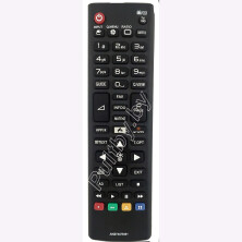 LG AKB74475481