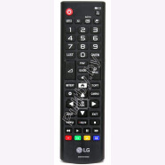 LG AKB74475490