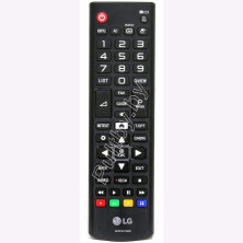 LG AKB74475490