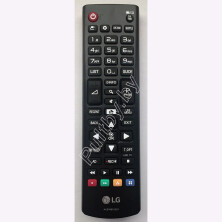 LG AKB74915324