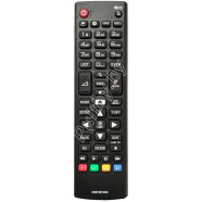 LG AKB74915330