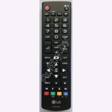 LG AKB74915346