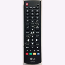 LG AKB74915379
