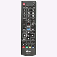 LG AKB75055702