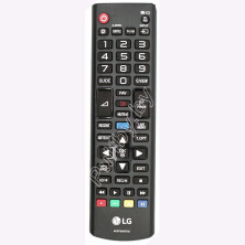 LG AKB75055702