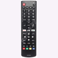 LG AKB75095303