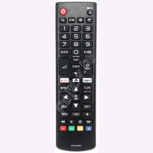 LG AKB75095303