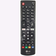 LG AKB75095308