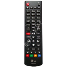 LG AKB75095312