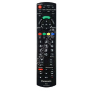 PANASONIC N2QAYB000399 (N2QAYB000370)