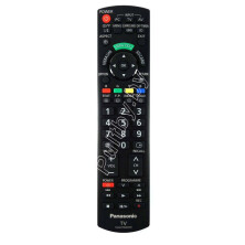 PANASONIC N2QAYB000399 (N2QAYB000370)