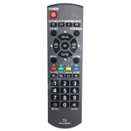 Panasonic N2QAYB000455
