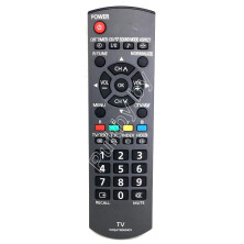 Panasonic N2QAYB000455