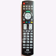 Panasonic N2QAYB000486