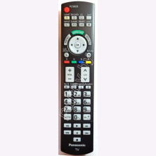 Panasonic N2QAYB000486