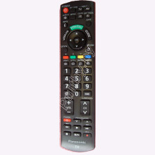 Panasonic N2QAYB000494