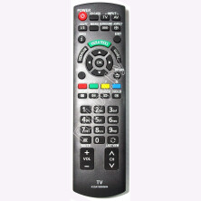 Panasonic N2QAYB000604