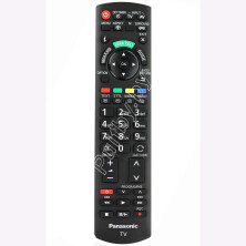 PANASONIC N2QAYB000717