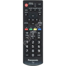 Panasonic N2QAYB000820