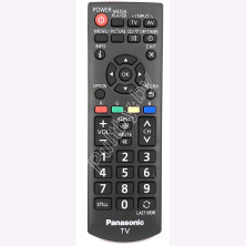 Panasonic N2QAYB000823