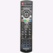 Panasonic N2QAYB000829