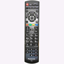 Panasonic N2QAYB000829