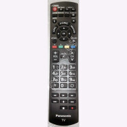 Panasonic N2QAYB000834