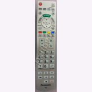 Panasonic N2QAYB000842 (N2QAYB000863)
