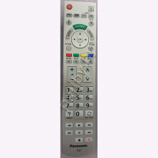 Panasonic N2QAYB000842 (N2QAYB000863)