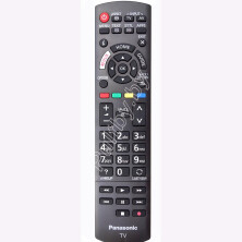 Panasonic N2QAYB001109