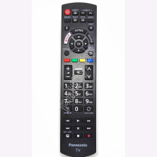 Panasonic N2QAYB001111