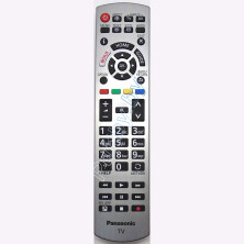 Panasonic N2QAYB001115