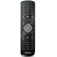 Philips 398GR08BEPH03T