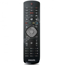 Philips 398GR08BEPH03T