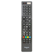 Panasonic RC48125