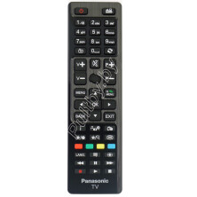 Panasonic-RC48127
