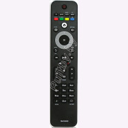 Philips 2422 549 02314