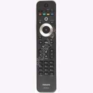 PHILIPS 2422 549 02344