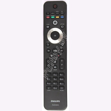 PHILIPS 2422 549 02344