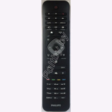 Philips 2422 549 90477