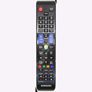 Samsung AA59-00621A