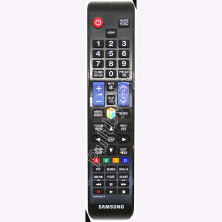 Samsung AA59-00621A