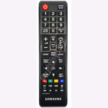 SAMSUNG AA59-00622A