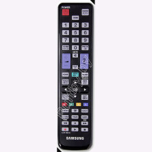 Samsung AA59-00629A