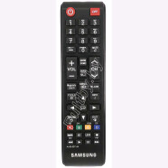 Samsung AA59-00714A
