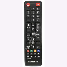 Samsung AA59-00714A