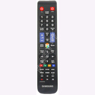 Samsung AA59-00790A