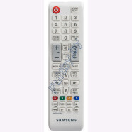 Samsung AA59-00796A