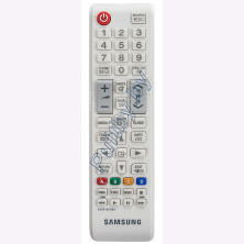 Samsung AA59-00796A