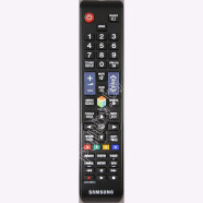 Samsung AA59-00801A